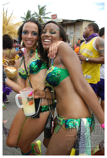 kadooment_day_2010_pt1-178