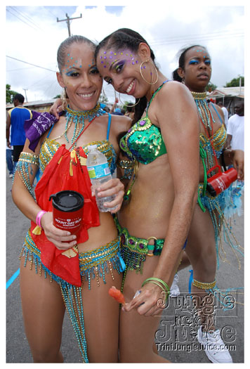 kadooment_day_2010_pt1-179