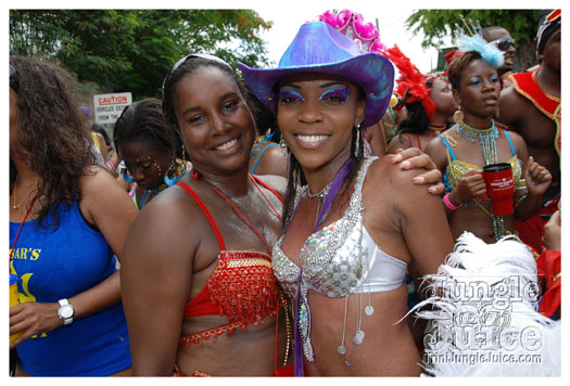 kadooment_day_2010_pt1-181