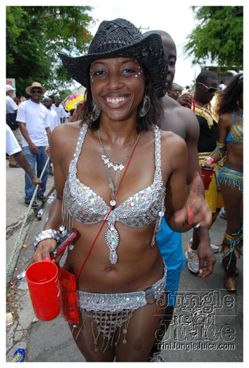 kadooment_day_2010_pt1-183