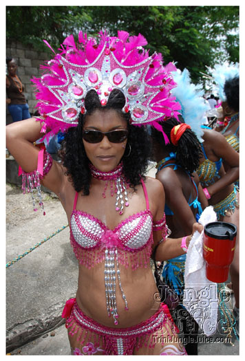 kadooment_day_2010_pt1-186