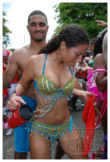 kadooment_day_2010_pt1-187