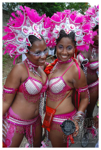 kadooment_day_2010_pt1-188