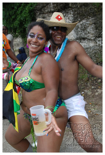 kadooment_day_2010_pt1-190