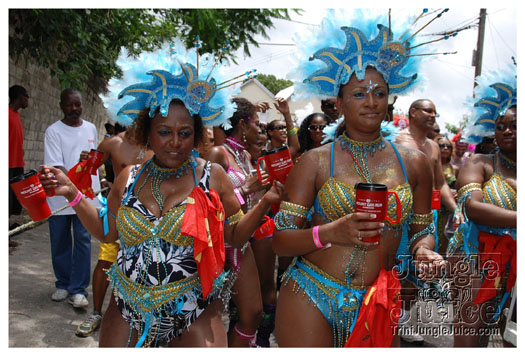 kadooment_day_2010_pt1-193