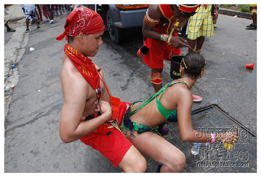 kadooment_day_2010_pt1-196