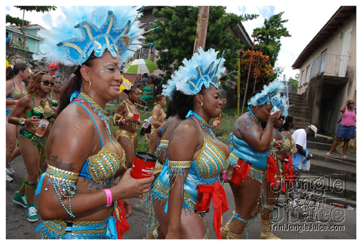 kadooment_day_2010_pt1-197
