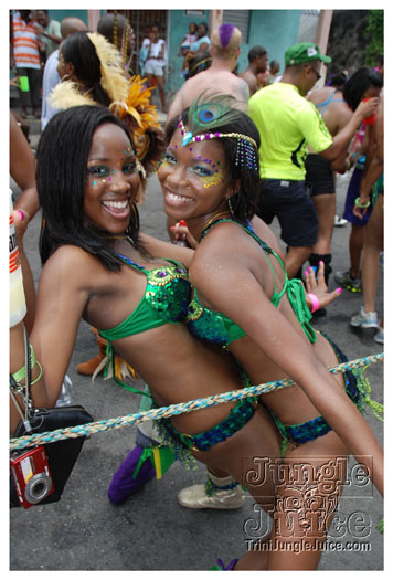 kadooment_day_2010_pt1-199