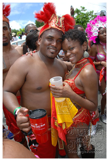 kadooment_day_2010_pt1-209