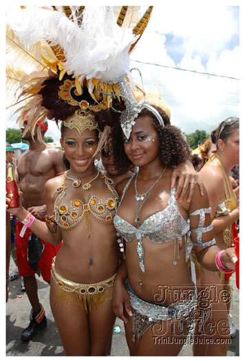 kadooment_day_2010_pt1-215