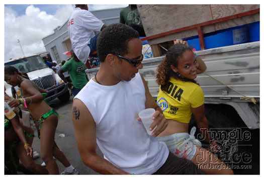 kadooment_day_2010_pt1-218