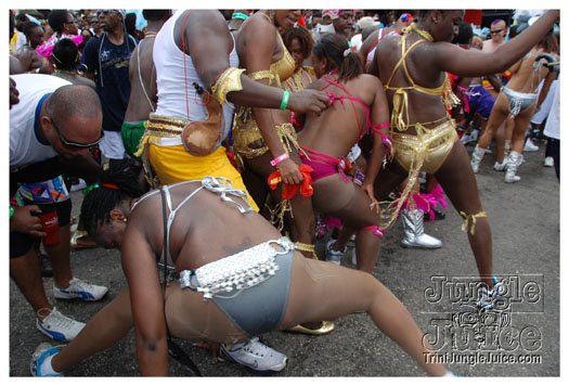kadooment_day_2010_pt1-219