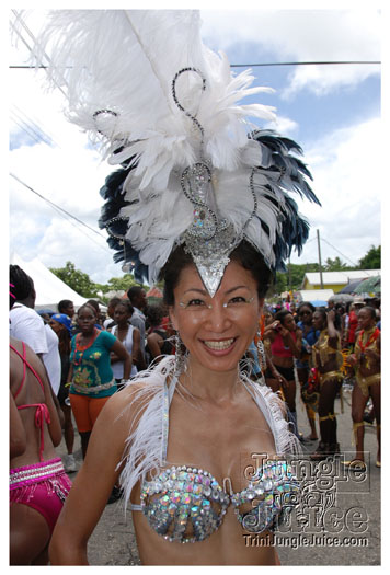 kadooment_day_2010_pt1-223