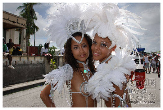 kadooment_day_2010_pt1-237
