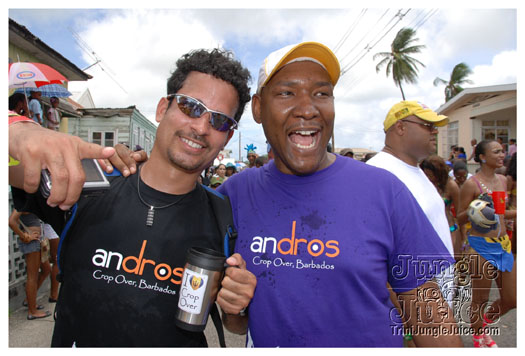 kadooment_day_2010_pt1-241