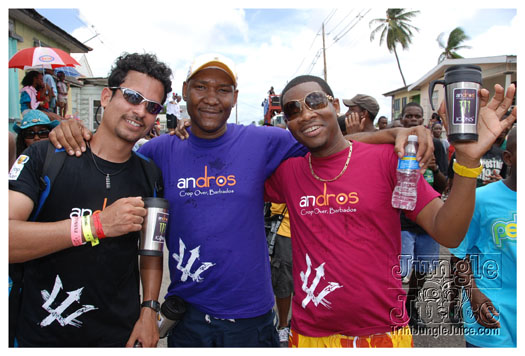 kadooment_day_2010_pt1-242