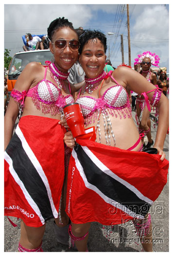 kadooment_day_2010_pt1-249