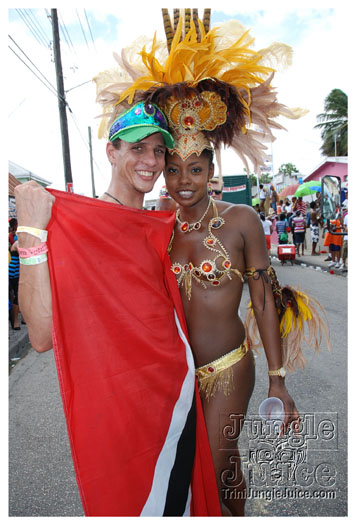 kadooment_day_2010_pt1-258