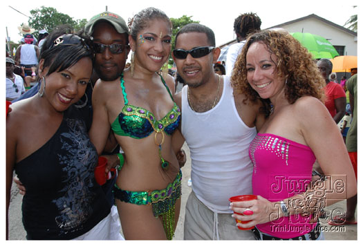 kadooment_day_2010_pt1-280