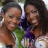 kadooment_day_2010_pt1-005
