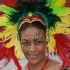 kadooment_day_2010_pt1-015