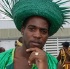 kadooment_day_2010_pt1-018