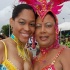 kadooment_day_2010_pt1-019