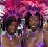 kadooment_day_2010_pt1-022