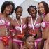 kadooment_day_2010_pt1-023