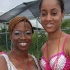 kadooment_day_2010_pt1-024