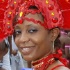 kadooment_day_2010_pt1-031