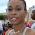 kadooment_day_2010_pt1-032
