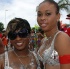 kadooment_day_2010_pt1-033