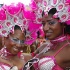 kadooment_day_2010_pt1-034