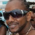 kadooment_day_2010_pt1-035