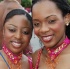 kadooment_day_2010_pt1-048