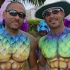 kadooment_day_2010_pt1-053