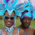 kadooment_day_2010_pt1-057