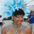 kadooment_day_2010_pt1-059