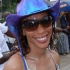 kadooment_day_2010_pt1-061