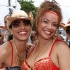kadooment_day_2010_pt1-064
