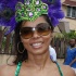 kadooment_day_2010_pt1-067