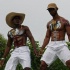 kadooment_day_2010_pt1-069