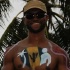 kadooment_day_2010_pt1-070