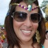 kadooment_day_2010_pt1-072