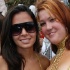 kadooment_day_2010_pt1-073