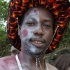 kadooment_day_2010_pt1-075