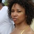 kadooment_day_2010_pt1-079