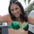 kadooment_day_2010_pt1-080