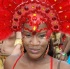 kadooment_day_2010_pt1-084